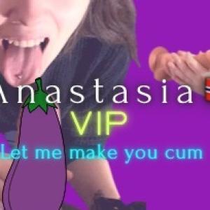 anastasia-vip Mega Download