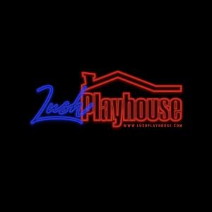 lushplayhouse3 Mega Download