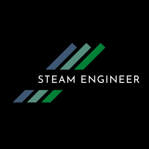 steam_engineer Mega Download