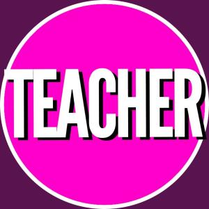 teacher Mega Download