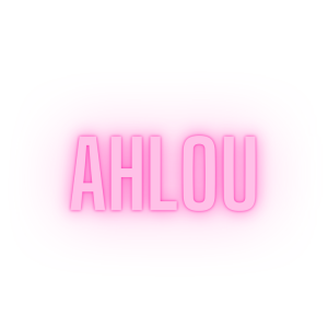 Ahlou Mega Download