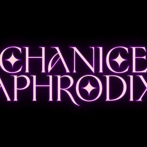 Aphrodix Mega Download