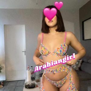 Arabiangirl Mega Download