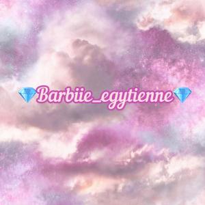 Barbiie_egyptienne Mega Download