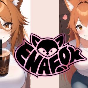 Enafox Mega Download