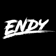 Endy Mega Download