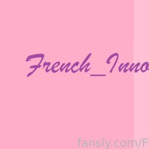 French_Innocent Mega Download