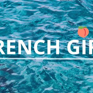 Frenchgirl13 Mega Download