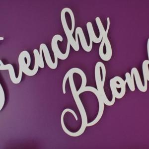 Frenchy_blondie Mega Download