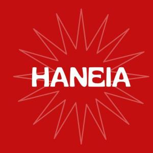 Haneia Mega Download
