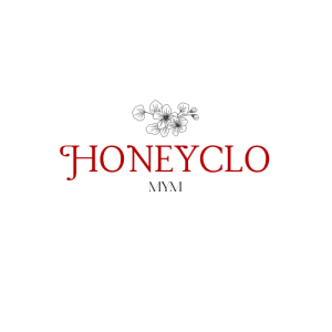 Honeyclo Mega Download