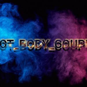 Hot_body Mega Download