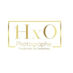 Hxophotographe Mega Download