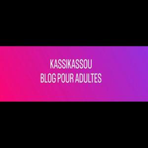Kassou Mega Download