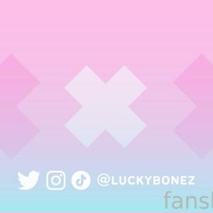 LuckyBonez Mega Download