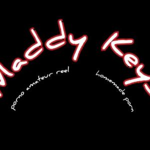Maddy-keys Mega Download