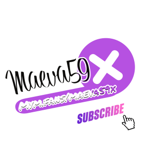 Maeva59x Mega Download