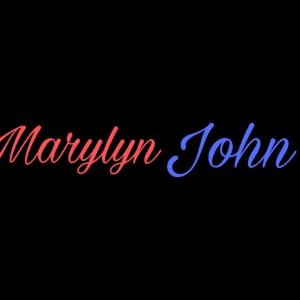 Marylyn-john Mega Download