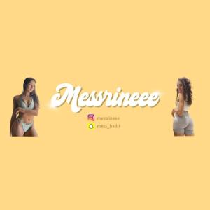 Messrineee Mega Download