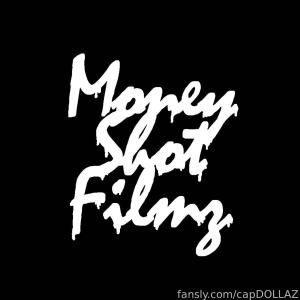 MoneyShotFilmz Mega Download