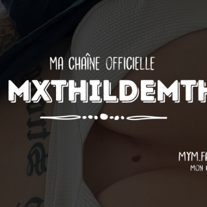 Mxthildemth Mega Download