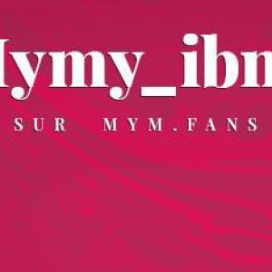 Mymy_ibnn Mega Download