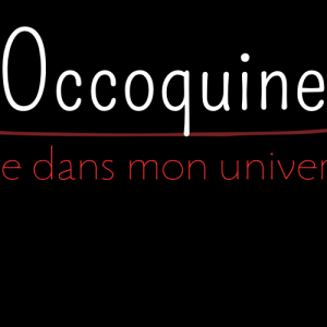 Occoquine Mega Download