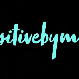 Positivebyme Mega Download