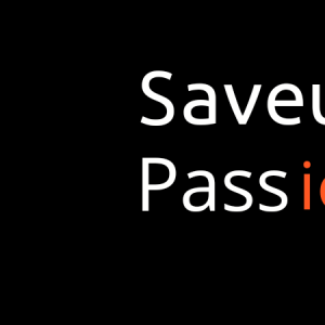 Saveurpassion Mega Download