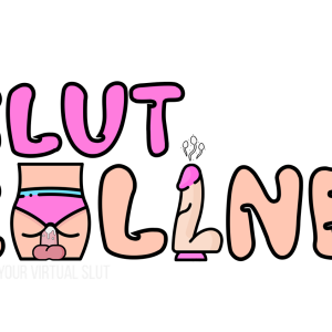 Slut_caline Mega Download