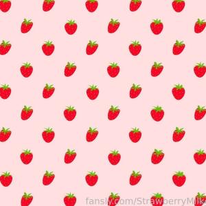 StrawberryMilk_xoxo Mega Download