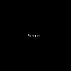 Whispersecret Mega Download