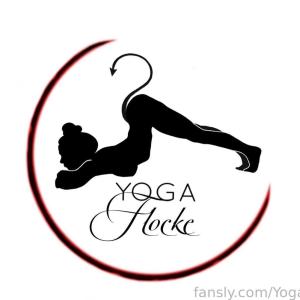Yogaflocke Mega Download