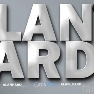 alan_hard Mega Download