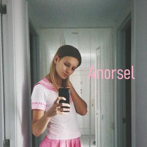 anorsel Mega Download