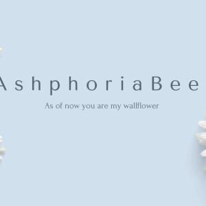 ashphoriabee Mega Download