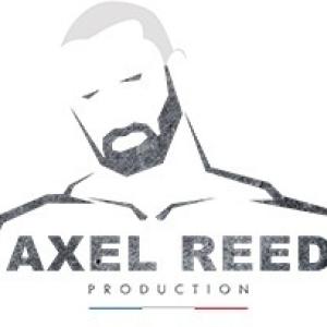 axel_reed_x Mega Download