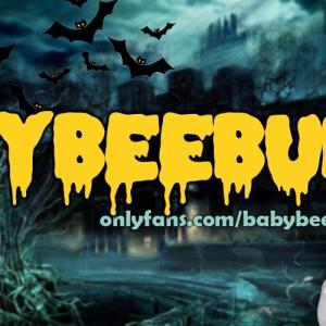 babybeebub Mega Download