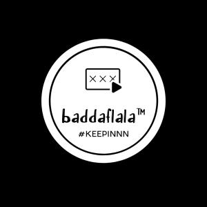 baddaflala Mega Download