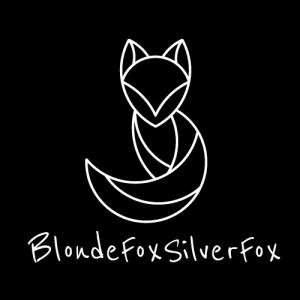 blondefoxsilverfox Mega Download