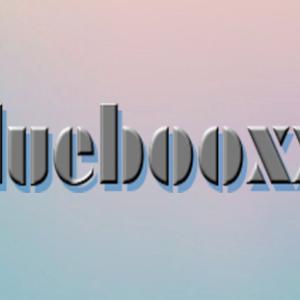 bluebooxxx Mega Download