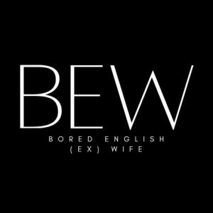 bored_english_wife Mega Download