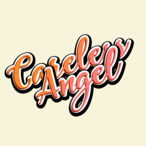 careless_angel Mega Download