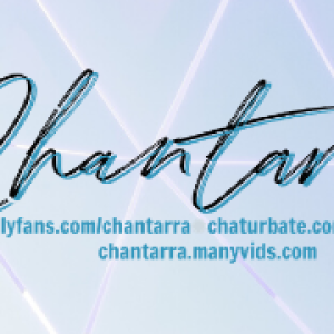 chantarra Mega Download