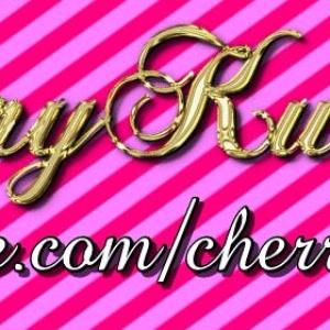 cherrykuchixx Mega Download