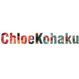 chloekohaku Mega Download