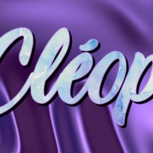 cleophee Mega Download