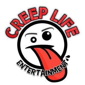 Creeplifeent Onlyfans