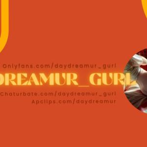 daydreamur_gurl Mega Download