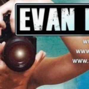 evan_p18 Mega Download